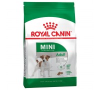 Royal Canin Mini Adult 800g 